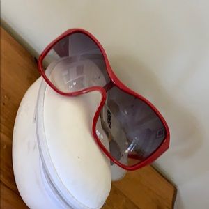 Dolce & Gabbana sunglasses